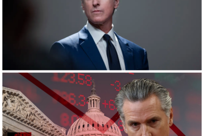 🐶 CALIFORNIA IN CRISIS: Newsom’s $200 MILLION SPENDING SPREE — Critics SOUND OFF Amidst Growing Outrage! In a breathtaking display of fiscal irresponsibility, Governor Newsom has unleashed a staggering $200 million in spending, igniting a firestorm of criticism from all corners! As the public grapples with mounting issues, the implications of this lavish spree could be catastrophic for his administration. What dark secrets lie behind this shocking financial decision? Get ready for the explosive details that will have everyone buzzing! 👇