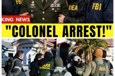FBI & DEA Massive Minnesota Raid — 147 Arrested, $93M Seized in Federal Crackdown