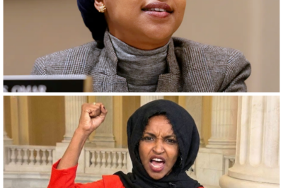 “Minneapolis Port RAID: 200 Rescued in a Shocking Operation Amid Ilhan Omar Unrest! 😱🚢”  In a jaw-dropping twist that has the nation on edge, the Minneapolis Port has become the scene of a dramatic FBI raid, resulting in the rescue of 200 individuals caught in a web of chaos! “Who knew the port held such dark secrets?” As tensions rise amid unrest linked to Congresswoman Ilhan Omar, this explosive operation reveals a shocking underbelly of crime and desperation that has left the community reeling! With lives at stake and questions swirling, this story is just beginning to unfold, and you won’t want to miss a single detail! 👇