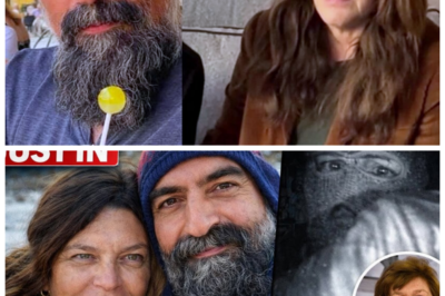 “Tommaso Cioni’s Web of Connections: ‘We’re Just Scratching the Surface!’ 🔍🕵️♀️🔍” In a stunning update just moments ago, new evidence has linked Tommaso Cioni, Nancy Guthrie’s son-in-law, to a mysterious network that could unravel the case, with sources claiming, “We’re just scratching the surface!” This shocking connection has ignited a frenzy of speculation and intrigue, as investigators dig deeper into Cioni’s associations. What dark secrets lie within this web, and how do they relate to the ongoing mystery? As the plot thickens, the community is left on edge, eagerly anticipating what revelations will come next! 👀👇