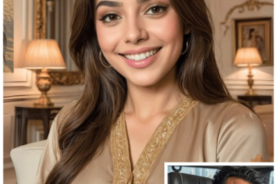 Secret Affair of a Married Dubai Millionaire With Young Employee in Dubai Ends in Tragedy