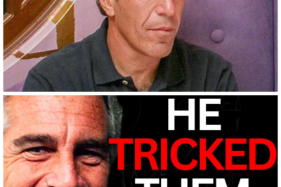 The Epstein Files Just EXPOSED A Global Cult…This Can’t Be REAL! 🌍🔍 – “What shocking truths are hidden within?”  In a jaw-dropping revelation, the Epstein Files have just EXPOSED a global cult that has left everyone reeling! 🌍🔍 “This can’t be REAL!” is the shocked reaction from insiders and the public alike as details emerge about the extensive network of influence and power. As the layers of secrecy begin to peel away, questions arise: what shocking truths are hidden within these files, and who are the powerful figures involved? Prepare for a wild ride into the depths of a conspiracy that might change everything we thought we knew! 👇