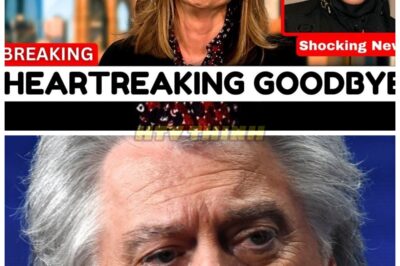 His emotional farewell is leaving fans in tears worldwide. td