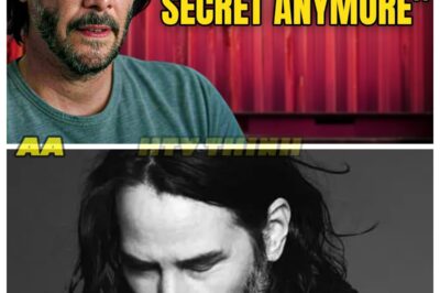 Heartbreaking News for Keanu Reeves as He Addresses Health Rumors  What If a Wave of Online Speculation Sparked Concern Before Any Verified Details Were Made Public? Recent comments, public appearances, and rapid headlines have fueled discussion, but confirmed information remains limited. Separating fact from assumption matters here—the context, what’s known, and what isn’t are clarified when you follow the article link in the comment.