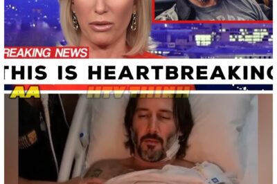 At 61, The Tragedy Of Keanu Reeves Is Beyond Heartbreaking id