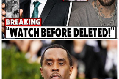 50 Cent Finally Reveals the Dark Truth About Diddy & Justin Bieber in Shocking