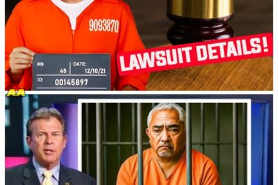 👑 What Happened to Cesar Millan from Dog Whisperer? The SHOCKING Truth About His Legal Battle! 😱🐾 jn