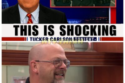 Rick Harrison Sentence Is Final, GOODBYE FOREVER jn