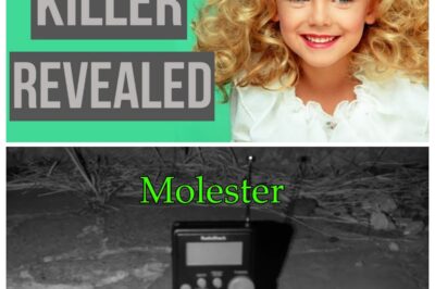 The JonBenét Ramsey Case: Unraveling the Mystery Through Spirit Box Sessions