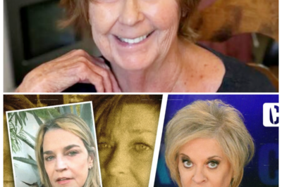 🐘 “Day 16: The Heartbreaking Mystery of Savannah Guthrie’s Missing Mom!” 💔 “When a loved one disappears, the pain is unimaginable!” On the sixteenth day since Savannah Guthrie’s mother went missing, the search efforts are more crucial than ever. What new information has surfaced, and how are investigators piecing together the puzzle? As the family holds onto hope amidst the turmoil, prepare for revelations that may change the course of this heart-wrenching story! 👇