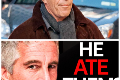 “EPSTEIN FILES: The Most DISGUSTING Detail Exposed—You Won’t Believe It!” 🕵️‍♂️💔  In a shocking development that has rocked the nation, the Epstein files have unveiled a detail so disturbing that it defies belief! “This is the kind of information that makes you question humanity,” an insider disclosed, as the implications of this revelation begin to sink in. As the world confronts the ugly truth of Epstein’s legacy, one question lingers: what other horrifying secrets are hidden in these files, and how will they shape the future of this investigation? Get ready for a revelation that will leave you breathless! 👇