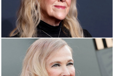 🐘 “A Heartfelt Tribute: Macaulay Culkin and Eugene Levy Honor Catherine O’Hara — Remembering a Trailblazer in Comedy! 💔 Her Legacy Endures!” “Who knew that her impact would be felt for years to come?” 👇 Macaulay Culkin and Eugene Levy gathered to pay tribute to the late Catherine O’Hara, honoring her remarkable contributions to film and television. As they share personal anecdotes and celebrate her unique talent, the tribute serves as a reminder of the joy she brought to audiences everywhere. What does her legacy mean for the future of comedy, and how will she be remembered by those she inspired?