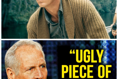 “Paul Newman’s Shocking List of Hollywood Enemies: The 7 Actors He HATED the Most!” In a scandalous revelation that will leave fans gasping, Paul Newman, the charming icon of the silver screen, had a secret list of enemies that reads like a who’s who of Hollywood! “Who knew the king of cool had such a fiery temper?” From bitter rivalries to explosive confrontations, Newman’s disdain for these seven actors reveals a darker side to the beloved star, exposing the twisted dynamics of fame and jealousy that simmered beneath the surface. Prepare for jaw-dropping tales of betrayal, shocking feuds, and the shocking truths behind the smiles as we delve into the tumultuous world of Paul Newman’s most hated foes! The full story is in the comments below.