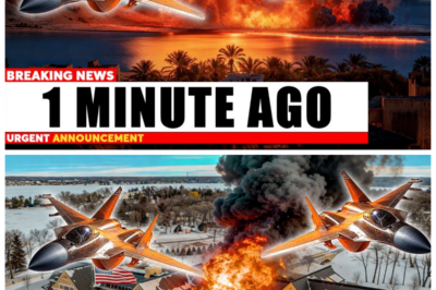 🐶 EXPLOSIVE RAID: ICE & FBI CRUSH SOMALI CARTEL NETWORK IN MINNESOTA — A STAGGERING $8.9 MILLION SEIZED IN A DRAMATIC SHOWDOWN! In a jaw-dropping operation that feels like a scene from a high-octane thriller, ICE and the FBI have dismantled a Somali cartel network in Minnesota, seizing an astonishing $8.9 million in cash! This shocking takedown exposes the dark underbelly of organized crime in the heart of America, revealing how deep cartel influence runs. What sinister secrets lie behind this dramatic bust, and how will it reshape the fight against drug trafficking? Get ready for the explosive details that will leave you on the edge of your seat! 👇