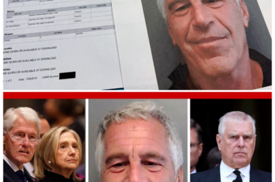 🐘 🚨 Epstein Files Shake UK: Clintons Reach Last-Minute Deal to Testify! 🔥 “When the stakes are high, secrets can no longer stay hidden!” The release of the Epstein files has sent shockwaves through the UK, revealing explosive details that implicate some of the most powerful figures in politics. In a stunning twist, the Clintons have struck a last-minute deal to testify, raising eyebrows and sparking outrage among the public. As the implications of these revelations unfold, questions arise about the depth of their involvement and what this means for the political landscape. Will this testimony shed light on the dark connections within the elite, or will it only deepen the mystery? The world is watching. 👇