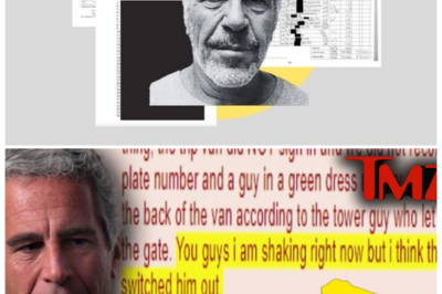🐘 The Epstein Files: The Craziest Document Yet Will Leave You Speechless! 🤯 “Nothing can prepare you for this!” In an unprecedented revelation, the newest Epstein file has surfaced, packed with outrageous claims and connections that are hard to believe. As the public grapples with the implications of these shocking details, the fallout promises to be immense. What secrets lie within this document, and how will it impact the ongoing saga of Epstein’s controversial life? Buckle up for the wild revelations ahead!👇