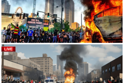 🐶 FBI & DEA STRIKE BACK: LOS ANGELES TAXI EMPIRE CRUSHED — $480 MILLION, 500 VEHICLES & 8.2 TONS OF DRUGS SEIZED IN A DRAMATIC RAID! In a breathtaking operation that feels like a scene from a blockbuster movie, federal agents have executed a massive raid on a notorious Los Angeles taxi empire, uncovering an astonishing $480 million in cash, seizing 500 vehicles, and confiscating a staggering 8.2 tons of drugs! This explosive takedown not only reveals the shocking depths of corruption in the transportation industry but also raises critical questions about the safety of our communities. What scandalous truths will emerge from this dramatic bust, and how will they reshape the landscape of law enforcement? Get ready for the jaw-dropping details that will leave you questioning everything! 👇