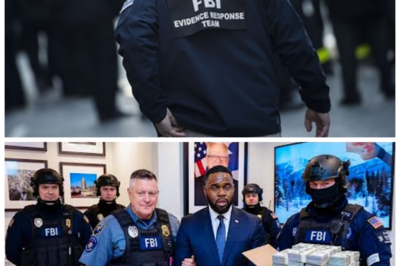 🐶 FBI & ICE STRIKE: WALZ AND MAYOR’S HOMES CONNECTED TO SOMALI FENTANYL RING IN A DRAMATIC RAID! In a breathtaking turn of events that feels ripped from the headlines of a gripping crime drama, the FBI and ICE have raided properties linked to Governor Walz and the mayor, revealing shocking ties to a Somali fentanyl trafficking network! This explosive revelation not only casts a dark shadow over local leadership but also raises chilling questions about the safety of citizens. What shocking truths will emerge from this high-stakes operation, and how will it impact the political landscape? Prepare for the jaw-dropping details that will keep you on the edge of your seat! 👇