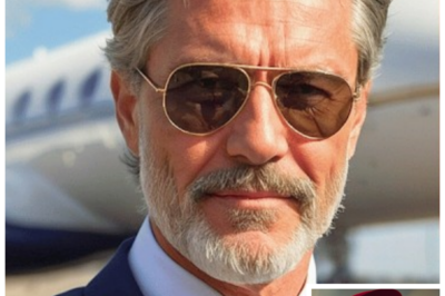 Jealous Pilot Demanded S*xual Favors from Flight Attendant After Catching Her Affair Ends in Tragedy