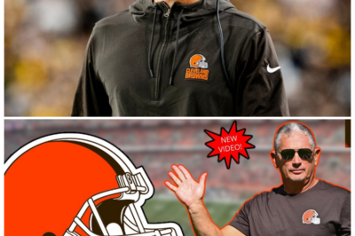 🐘 “Jim Schwartz & Browns: The Relationship Is ‘NOT OVER YET!’ What Does This Mean? 🚀” “When the plot thickens, everyone wants to know more!” New reports reveal that the relationship between Jim Schwartz and the Cleveland Browns is still active, hinting at potential changes or collaborations ahead. As fans digest this news, let’s break down the possible outcomes for both parties! 👇