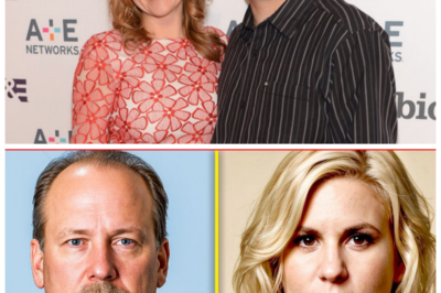 “The Tragic Farewell: 10 Beloved Storage Wars Members We Lost Too Soon!” 💔 “Turns out, even the most adventurous lives can end in heartbreak!” The Storage Wars family faces a somber reality as we reflect on the tragic loss of 10 beloved members who brought excitement and joy to our screens. Each cast member’s journey was filled with unforgettable moments, and their passing leaves a void that cannot be filled. As fans and fellow cast members come together to honor their legacies, we celebrate the impact they made on the show and the cherished memories they leave behind. How will we remember their stories in the years to come? The legacy lives on! 👇