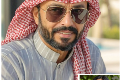 Filipina Woman’s Secret Affairs With 3 Powerful Men in Dubai Ends in Murder