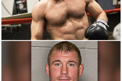 🐘 “🚨 Matt Hughes: The MMA Icon’s Tragic Fate—A Story of Loss and Resilience!” 🌧️ In a shocking turn of events, Matt Hughes, once a celebrated champion, now faces a tragic fate that has left fans reeling; “What happened to this beloved fighter?” Known for his tenacity and skill, Hughes’s life has been marked by both incredible victories and profound challenges. As we delve into his story, we uncover the struggles he has faced outside the ring, prompting discussions about mental health and the pressures of fame. Can Hughes find the strength to overcome his obstacles and inspire others with his journey? The narrative is both heartbreaking and hopeful! 👇