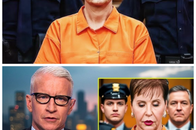 “The Real Story: ‘What Happened to Joyce Meyer Will Shock You!’ 💔🔍”  In an exclusive look at the real story behind Joyce Meyer, fans are discovering, “What happened to her will shock you!” As the beloved author and speaker navigates unexpected challenges, her journey of faith and perseverance reveals the depths of her character and the power of resilience—are you ready to dive into the remarkable truth of her life? 👇