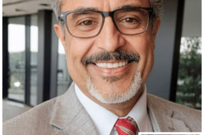 Emirati Billionaire Sheikh’s Secret Affair With Filipina Flight Attendant Ends In Desert Villa Death