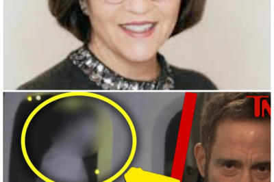 🐘 Nancy Guthrie’s Latest Video: FBI’s Surprising Interest EXPLAINED! 💣 “When the feds get involved, the plot thickens.” In a shocking twist, Nancy Guthrie’s new video has caught the eye of the FBI, raising questions about what lies within. Why has this footage piqued the interest of federal investigators, and what implications could it have for Guthrie’s future? As the public demands answers, the unfolding drama promises to reveal secrets that could change everything. Stay tuned for the latest updates! 👇