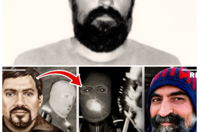 🐘 **”ALARMING DISCOVERIES: 5 CREEPY DETAILS Linking Tommaso Cioni to the MASKED KIDNAPPER in the Nancy Guthrie Case!” ⚠️👤 In a startling twist, five chilling details have been uncovered that connect Tommaso Cioni to the masked kidnapper involved in Nancy Guthrie’s abduction. “What are the implications of these findings?” As the investigation unfolds, the connections raise eyebrows and concerns. Here’s a breakdown of the disturbing details…👇