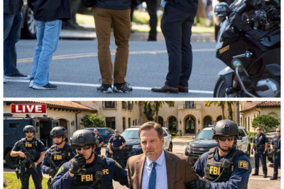 🐶 SHOCKING FBI & DHS RAID ON FLORIDA POLITICIAN’S MANSION! $67.8 MILLION CASH AND 2.2 TONS OF ILLEGAL GOODS BUSTED – WHAT ELSE ARE THEY HIDING? In a breathtaking operation that has left the political world reeling, federal agents have stormed a lavish mansion, uncovering an astonishing $67.8 million in cash alongside 2.2 tons of contraband! As the scandal unfolds, what shocking secrets could emerge that might expose a web of corruption and betrayal at the highest levels? The implications are staggering, and this drama is just beginning! 👇