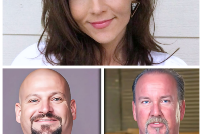 “Tragic Losses: Remembering 10 Beloved Storage Wars Stars Who Left Us Too Soon! 💔✨ ‘Their spirits will always be part of the show we love!'”  As we mourn the loss of ten beloved Storage Wars cast members, we take a moment to celebrate their incredible lives and the impact they had on fans and the series. 😢 “Their spirits will always be part of the show we love!” a fellow castmate declares, reminiscing about the laughter and bonds formed over the years. This emotional remembrance not only honors their contributions but also highlights the joy they brought to viewers around the world. Join us in paying tribute to these unforgettable stars! 👇