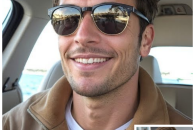 Bride Discovers Husband’s Affair With Sister on Honeymoon Ends in Tragedy True Crime