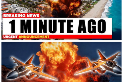 🐶 FBI & DEA RAID MEXICAN MAFIA PRISON NETWORK IN OAKLAND: 9 ARRESTED, A TREASURE TROVE OF GUNS AND DRUGS UNCOVERED! In a stunning twist that feels like the climax of a crime thriller, the FBI and DEA executed a high-stakes raid on a Mexican Mafia prison network in Oakland, resulting in nine shocking arrests and the seizure of an arsenal of firearms and narcotics! This explosive operation not only exposes the deep-rooted connections between crime and incarceration but also raises critical questions about the effectiveness of law enforcement. What scandalous truths were revealed during this daring raid, and how will it affect the future of organized crime? Brace yourself for the sensational details that will leave you questioning everything! 👇