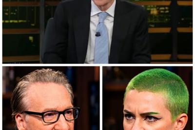 🐶 BILL MAHER UNLEASHES A HILARIOUS ASSAULT ON GOLDEN GLOBES VIRTUE SIGNALING — LIVE ON AIR! In a jaw-dropping moment that has left viewers in stitches, Bill Maher hilariously dismantles the absurdity of virtue signaling at the Golden Globes, exposing the hypocrisy of Hollywood’s elite! This explosive segment not only highlights the ridiculous lengths celebrities go to for social approval but also raises critical questions about the authenticity of their activism. What shocking quips did Maher deliver during this unforgettable broadcast, and how will it impact the way we view celebrity culture? Prepare for sensational insights that will have you laughing and thinking! 👇