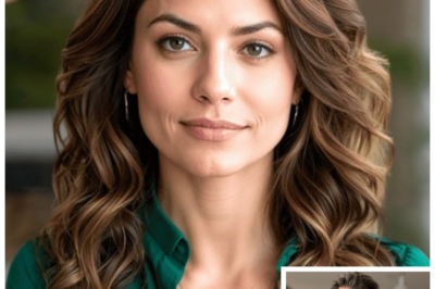 Wife Discovers Business Tycoon’s Second Family And Criminal Empire Ends In Double Murder