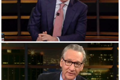 🐶 BILL MAHER SHOCKS VIEWERS: EXPOSES How Gavin Newsom RUINED California LIVE on Air — The TRUTH No One Saw Coming! In a jaw-dropping moment that left audiences gasping, Bill Maher took the stage and unleashed a torrent of truth bombs about Governor Gavin Newsom, revealing how his policies have plunged California into chaos! As Maher laid bare the devastating consequences of Newsom’s leadership, the implications for the Golden State became crystal clear. What shocking revelations did Maher uncover that could change everything? Get ready for the explosive details that will have everyone talking! 👇