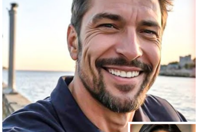 Hotel Room Bloodshed: The Married Woman’s Secret Online Affair That Led to Double Murder