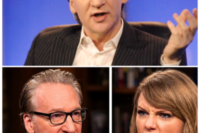 🐘 Bill Maher’s SHOCKING Take: Celebrity Endorsements Are Hurting Democrats! 🔥 “Could celebrity culture be a double-edged sword?” Bill Maher takes a hard look at the role of celebrity endorsements in politics, claiming they are detrimental to the Democratic Party’s image and effectiveness. As he unpacks the reasons behind this trend, what implications does it have for future elections? Explore Maher’s provocative insights! 👇”