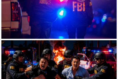 🐶 “$85 MILLION CARTEL UNDERWORLD UNCOVERED IN GEORGIA: ‘THEY THOUGHT THEY WERE INVISIBLE!’” In a jaw-dropping revelation that has left law enforcement reeling, federal agents exposed an $85 million cartel network operating right under our noses in Georgia, with hidden labs discovered in unsuspecting neighborhoods, as one investigator dramatically declared, “They thought they were invisible!”—a claim that not only highlights the audacity of these criminals but also raises alarming questions about how deep their operations truly run; as the investigation unfolds, will this shocking expose lead to a major crackdown or merely scratch the surface of a much larger issue? 👇