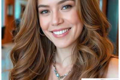 Indian Student’s Marriage Scam for Visa in Canada Ends in Revenge Murder