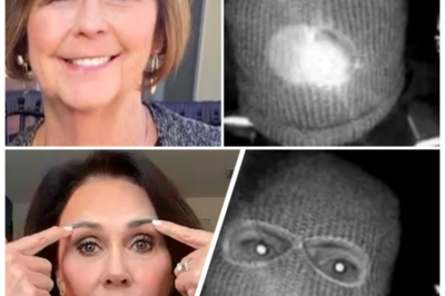 🐘 “The Sinister Truth Behind Nancy Guthrie’s Suspect: Height, Eye Color, and a Shocking Betrayal!” ⚡ In a dramatic turn of events, a body language expert has exposed the suspect in a way that will leave you breathless, revealing that the key to understanding their motives lies in their physical traits. “It’s incredible how much a person can hide behind their appearance!” With every revelation, the stakes grow higher, and the implications more chilling, as we uncover a story filled with betrayal, manipulation, and unexpected twists. What explosive secrets are still waiting to be uncovered? 👇