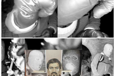 🐘 Is the Nancy Guthrie Case on the Brink of Resolution? Shocking Evidence Revealed! ⚡ “When the clock is ticking, every second counts!” In a dramatic turn of events, the question of whether there is enough evidence to solve the Nancy Guthrie case has taken center stage. As new developments unfold, the tension mounts, and the public is left wondering: will justice be served, or will the mystery remain unsolved? With investigators delving into every lead, the race for the truth has never been more urgent. Buckle up for a captivating journey into the heart of this gripping case! 👇