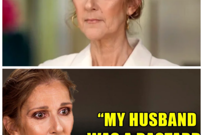 “Céline Dion Opens Up: ‘Our Love Was a Unique Bond!’ 💔💍🌟” After decades of silence, Céline Dion has finally shared her truth about her marriage to René Angélil, stating, “Our love was a unique bond!” This poignant admission encapsulates the special connection they shared, offering fans a glimpse into their extraordinary relationship. As Dion reflects on their journey together, many are left to ponder: what made their love story so remarkable, and how did it shape her as an artist? The world listens intently as she reveals her heartfelt memories! 👇