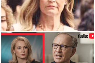 🐘 “At 86, Tom Brokaw Reflects on Savannah Guthrie: A Tribute to the Next Generation!” 💬 “In a touching tribute, the veteran journalist shares his thoughts!” Tom Brokaw, now 86, has chosen to speak about Savannah Guthrie, recognizing her contributions to journalism and her role as a trailblazer. What inspiring words does he have for her and others following in her footsteps? Get ready for a heartfelt discussion that bridges the gap between generations! 👇