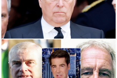 🐘 “Shocking Betrayal: Is Gervonta Tank Davis Plotting Against Claressa Shields? The Boxing World Is in Turmoil!” 💔 “When friends become foes, the ring turns into a battlefield!” As whispers of deceit swirl around Gervonta Davis and Claressa Shields, fans are left gasping at the prospect of a betrayal that could shake the very foundation of boxing. Will Davis’s unexpected support for Franchon Crews be the dagger that pierces Shields’s reign? The stakes have never been higher, and the drama is unfolding faster than a punch thrown in the ring! Get ready for a scandal that could redefine loyalty in the sport! 👇