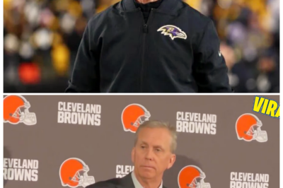 🐘 “🚨 Breaking: Todd Monken Opens Up About Coaching Shedeur Sanders & His Aspirations for DC!” 🌪️ In a moving press conference, Todd Monken shared his emotional journey coaching Shedeur Sanders, emphasizing the importance of mentorship and growth in football. “Every moment with him is special!” Monken’s heartfelt words have resonated deeply with fans, showcasing his commitment to developing talent. He also touched on his ambitions for the defensive coordinator job, leaving many wondering how his vision could reshape the team. What’s next for Monken and the program? The excitement is mounting! 👇