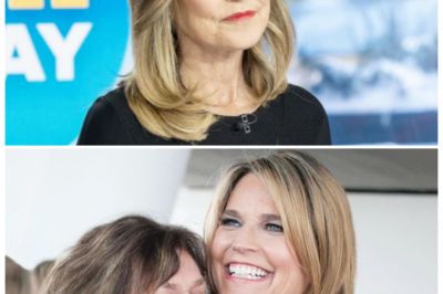 🐘 🚨 Missing Mom Case Takes Dark Turn: Savannah Guthrie’s Plea After Blood Found at Home! 🕵️‍♂️ “In the quest for justice, every detail counts, especially when lives are at stake!” The discovery of blood inside the home of a missing mother has prompted Savannah Guthrie to urgently appeal for information from the public. This shocking revelation has turned the investigation on its head, raising fears about the safety of the missing woman. Guthrie’s emotional plea shines a spotlight on the importance of community engagement in solving such cases. What secrets does the home hold, and who can help unravel this tragic mystery? The pressure is mounting as the search continues. 👇