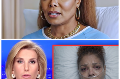 “At 59, Janet Jackson Faces Heartbreak: The Tragic Story Behind the Icon!” 💣 “Turns out, even the brightest stars have their shadows!” Janet Jackson, now 59, has experienced a series of tragedies that have profoundly affected her life and career. Known for her iconic music and performances, Jackson’s journey has been marked by personal losses and challenges that few truly understand. As she shares her story with the world, fans are left to ponder the strength it takes to overcome such adversity. What lies ahead for this legendary artist? The anticipation builds as her story continues to unfold! 👇